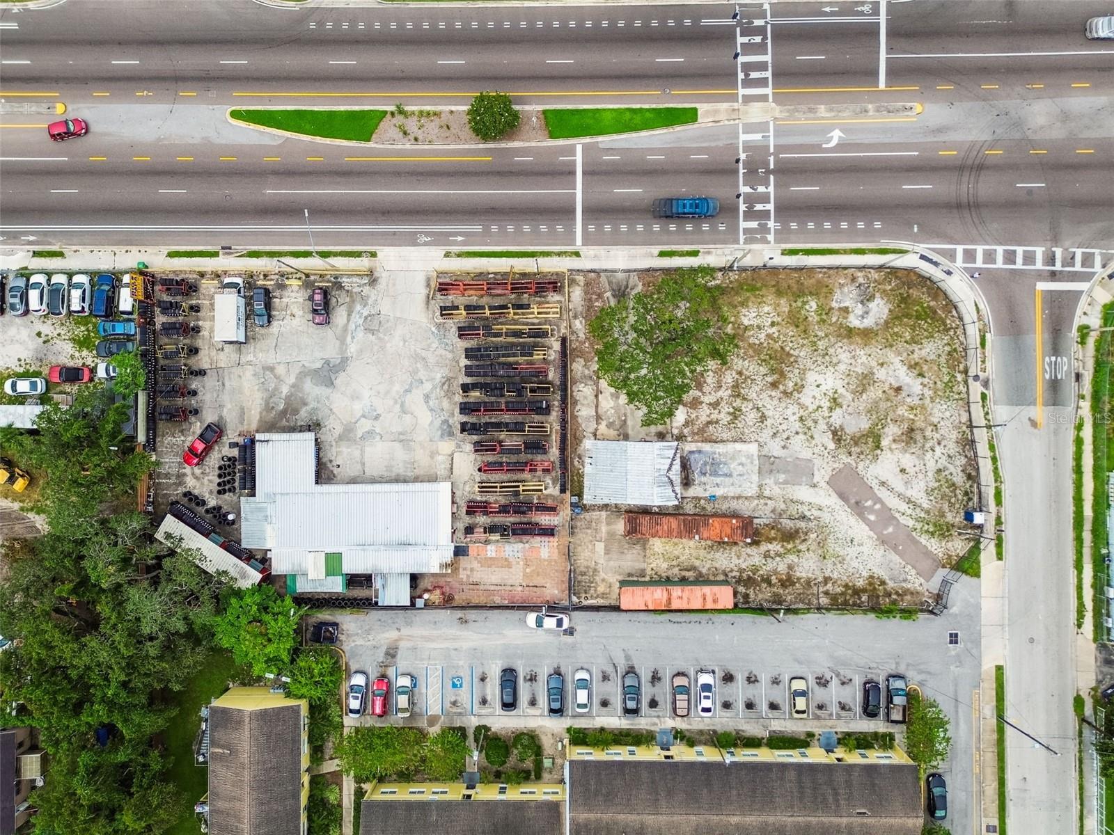 Image 2 of 40 For 4901 40th Street
