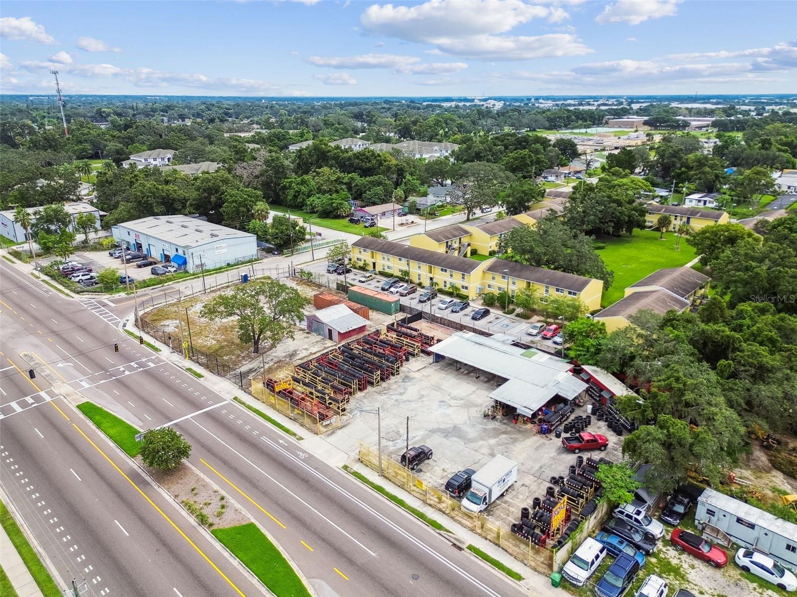 Image 3 of 40 For 4901 40th Street