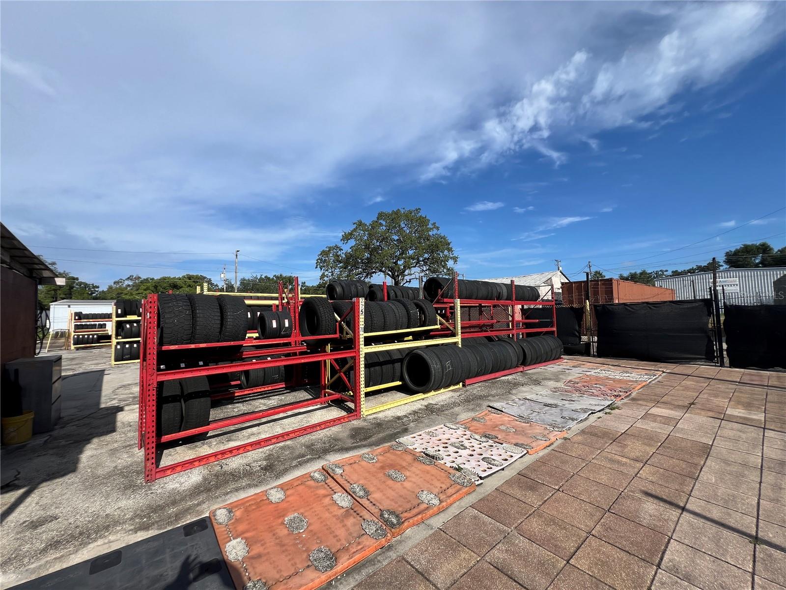 Image 31 of 40 For 4901 40th Street