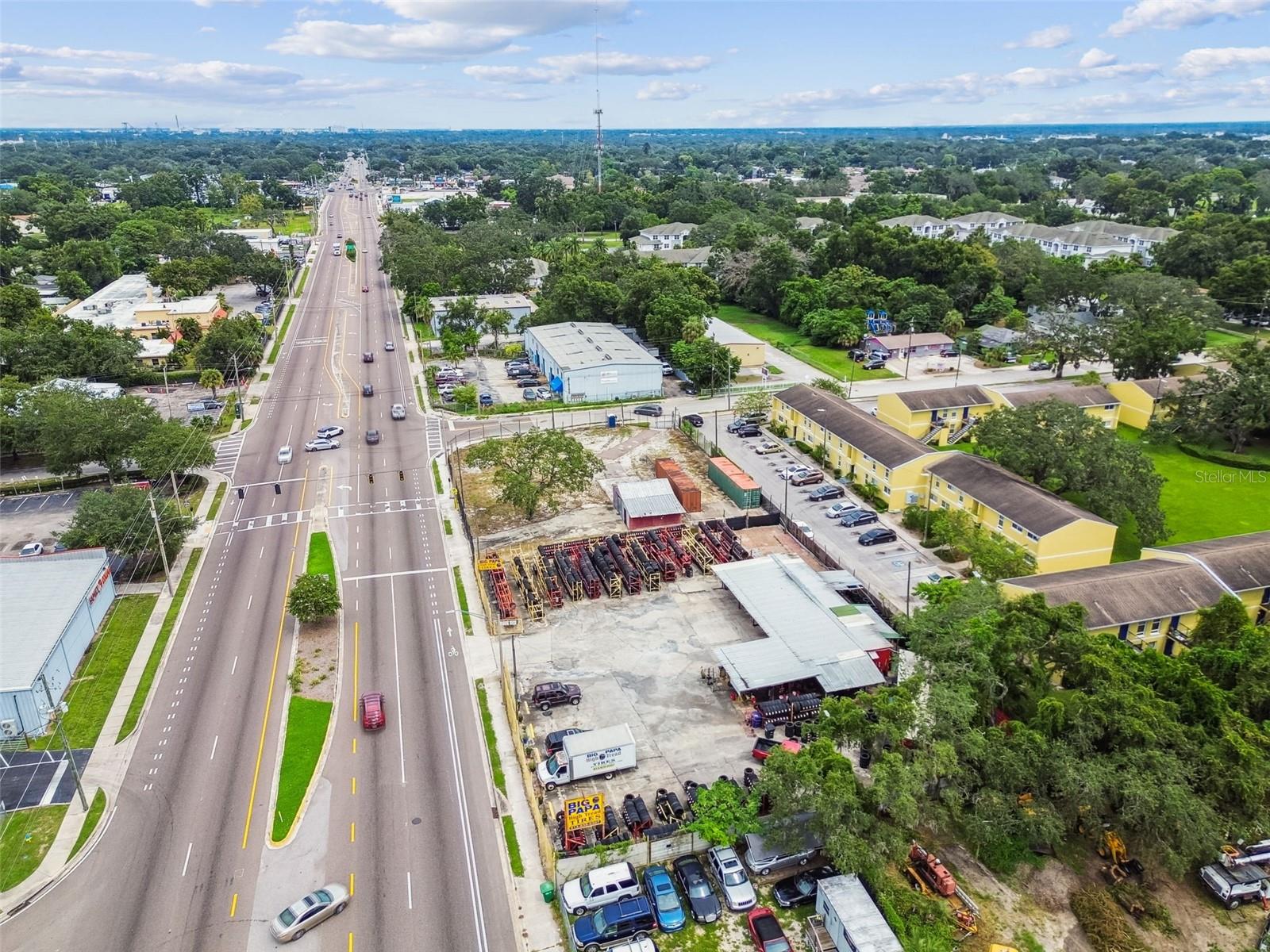 Image 4 of 40 For 4901 40th Street