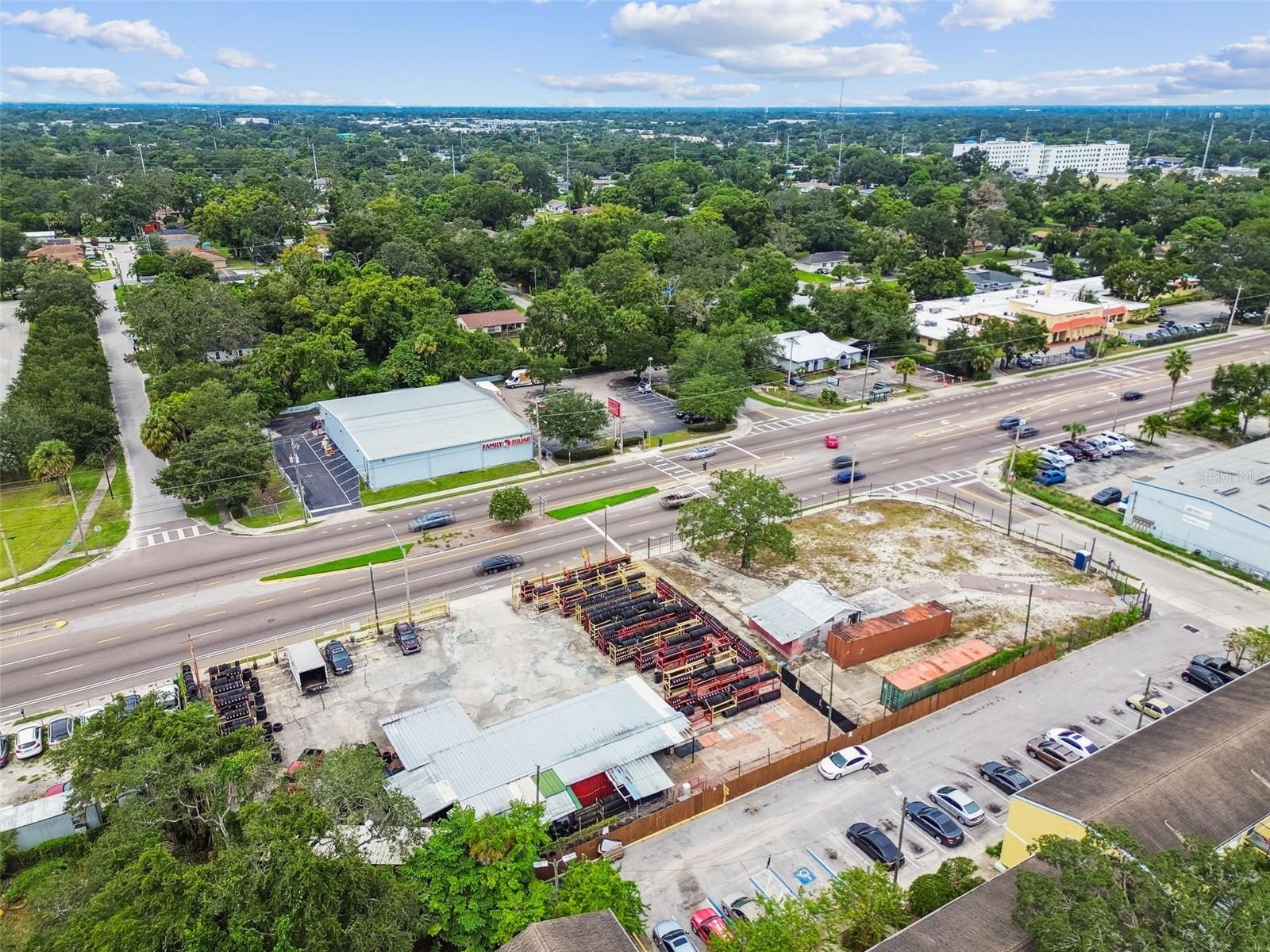 Image 5 of 40 For 4901 40th Street