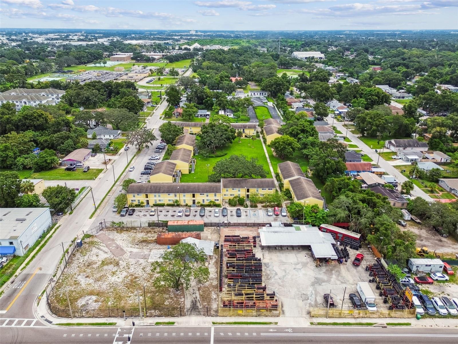Image 6 of 40 For 4901 40th Street