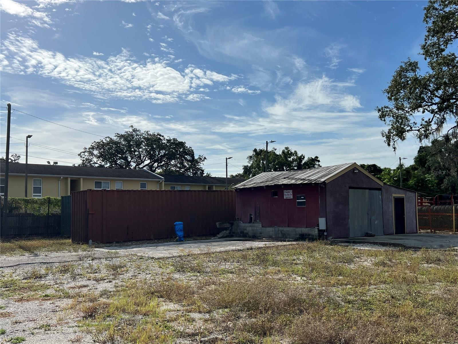 Image 9 of 40 For 4901 40th Street