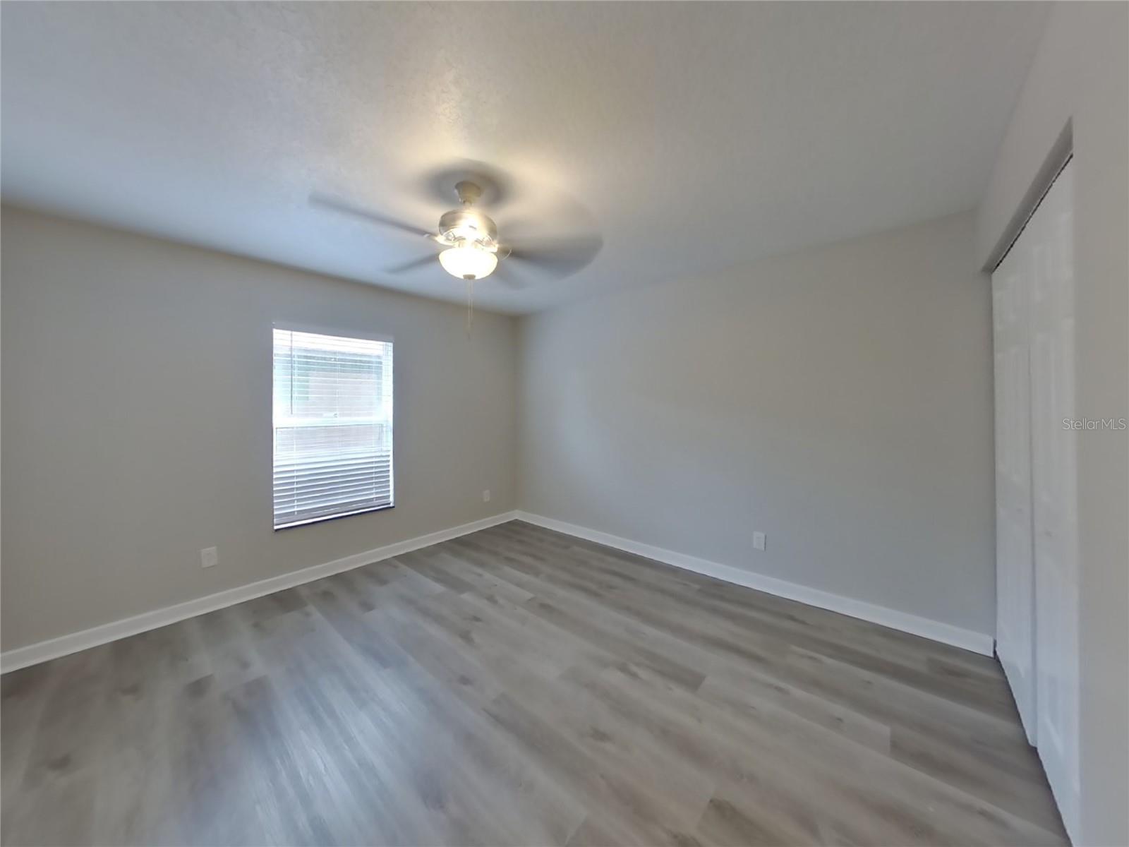 Image 11 of 15 For Address Not Provided