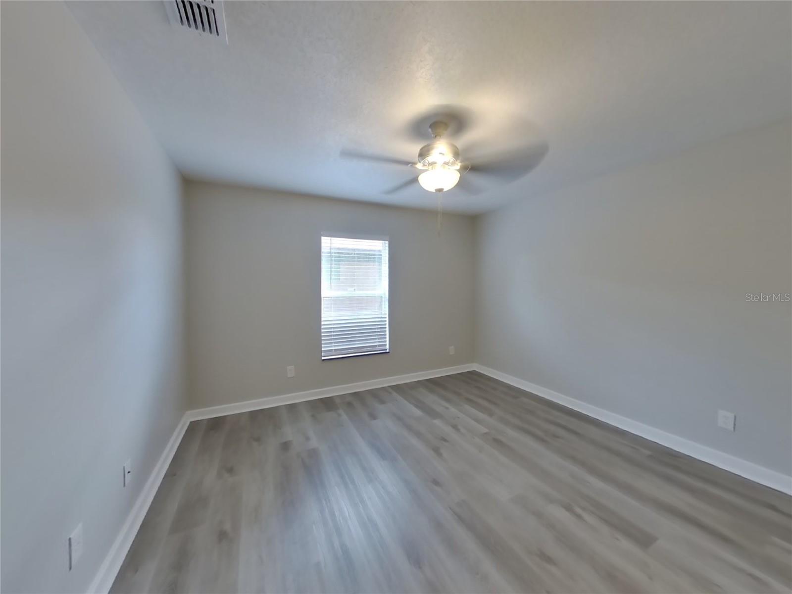 Image 12 of 15 For Address Not Provided