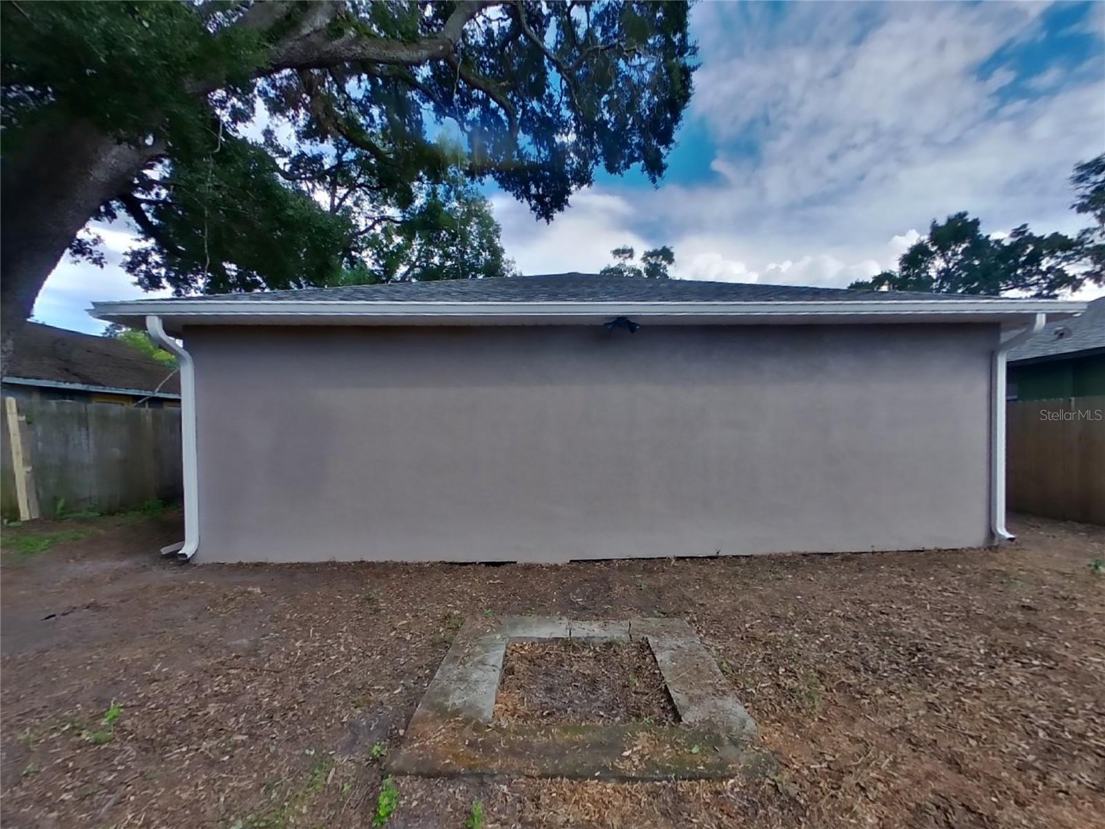 Image 15 of 15 For Address Not Provided