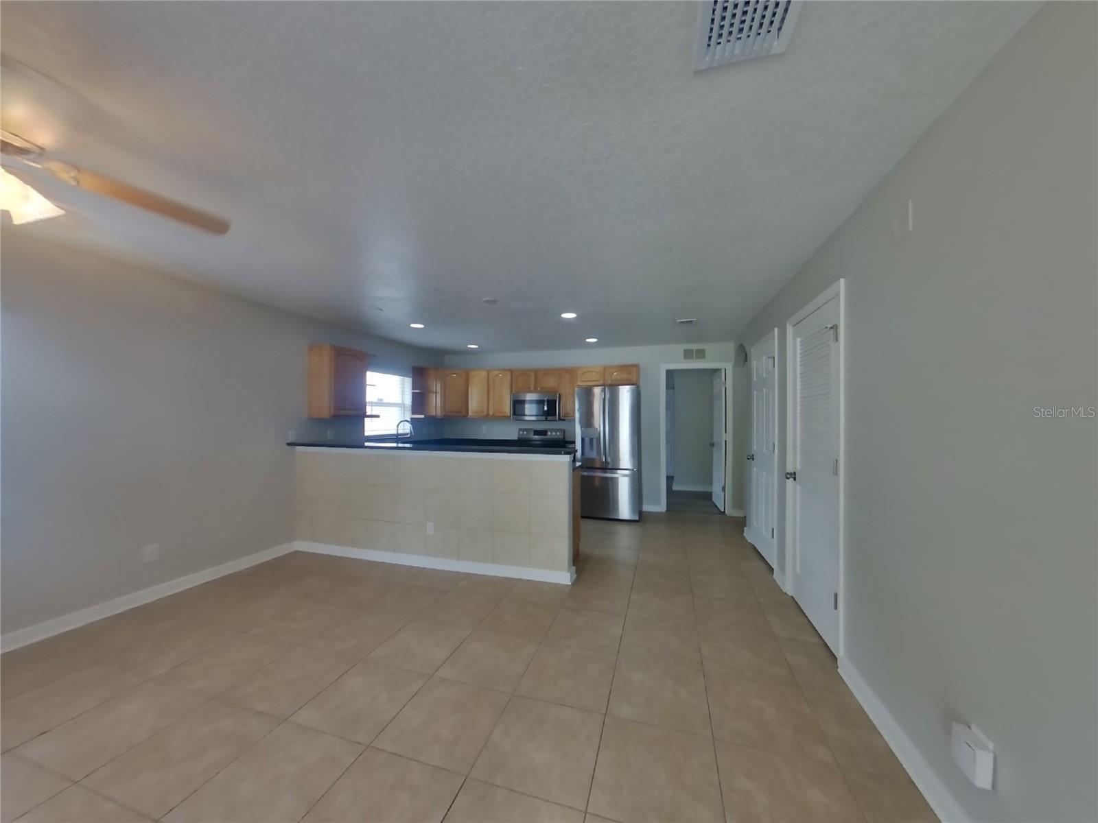 Image 2 of 15 For Address Not Provided