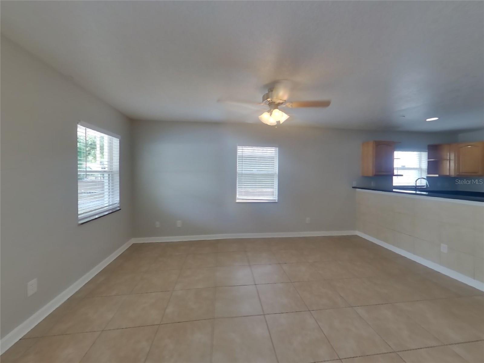 Image 3 of 15 For Address Not Provided