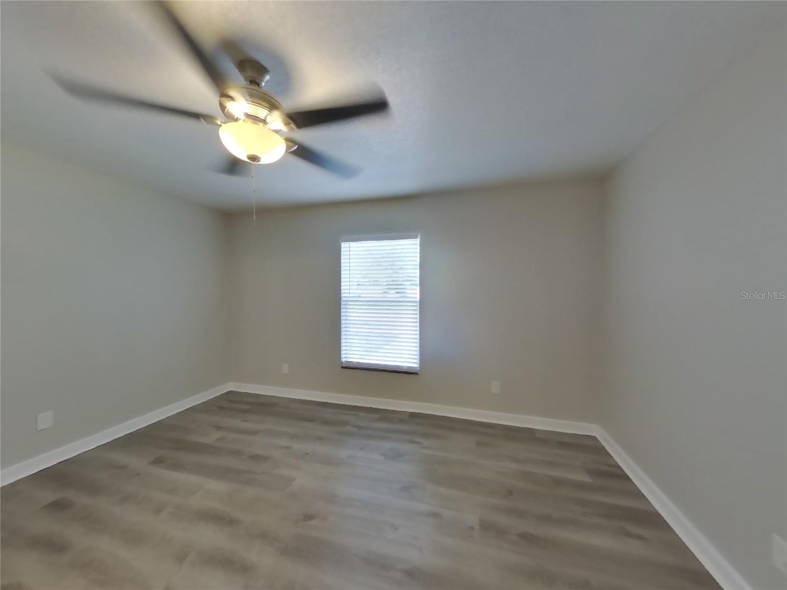 Image 7 of 15 For Address Not Provided