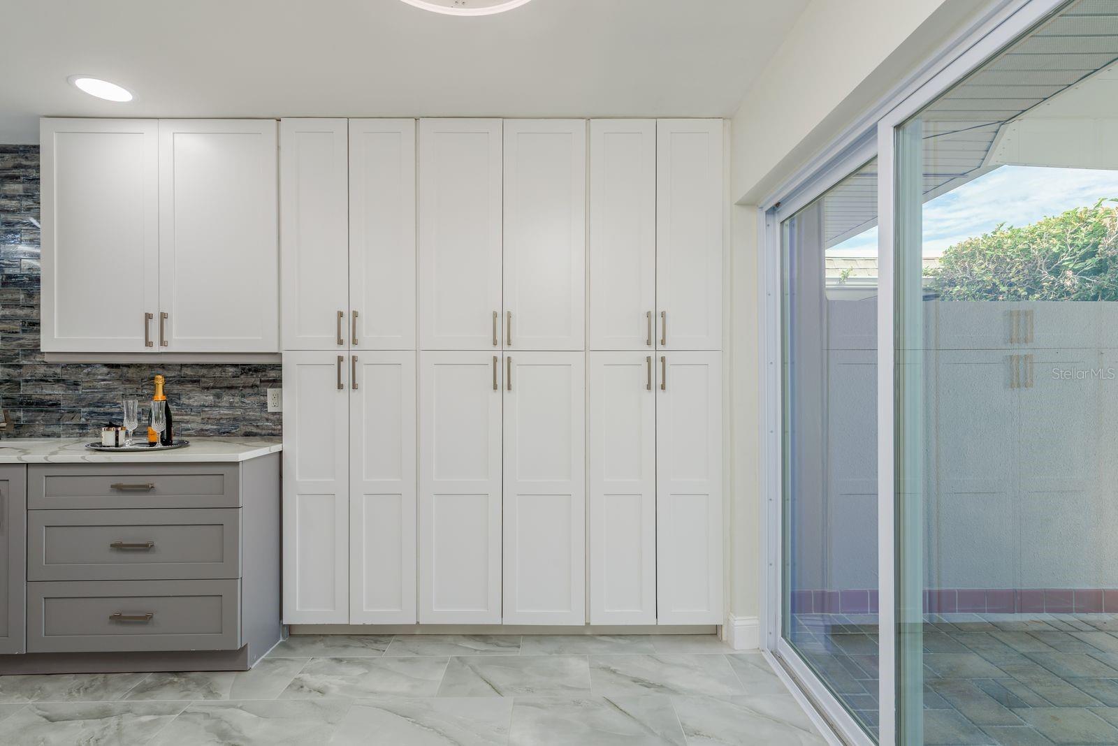 Image 12 of 62 For 417 Boca Ciega Point Boulevard N 417