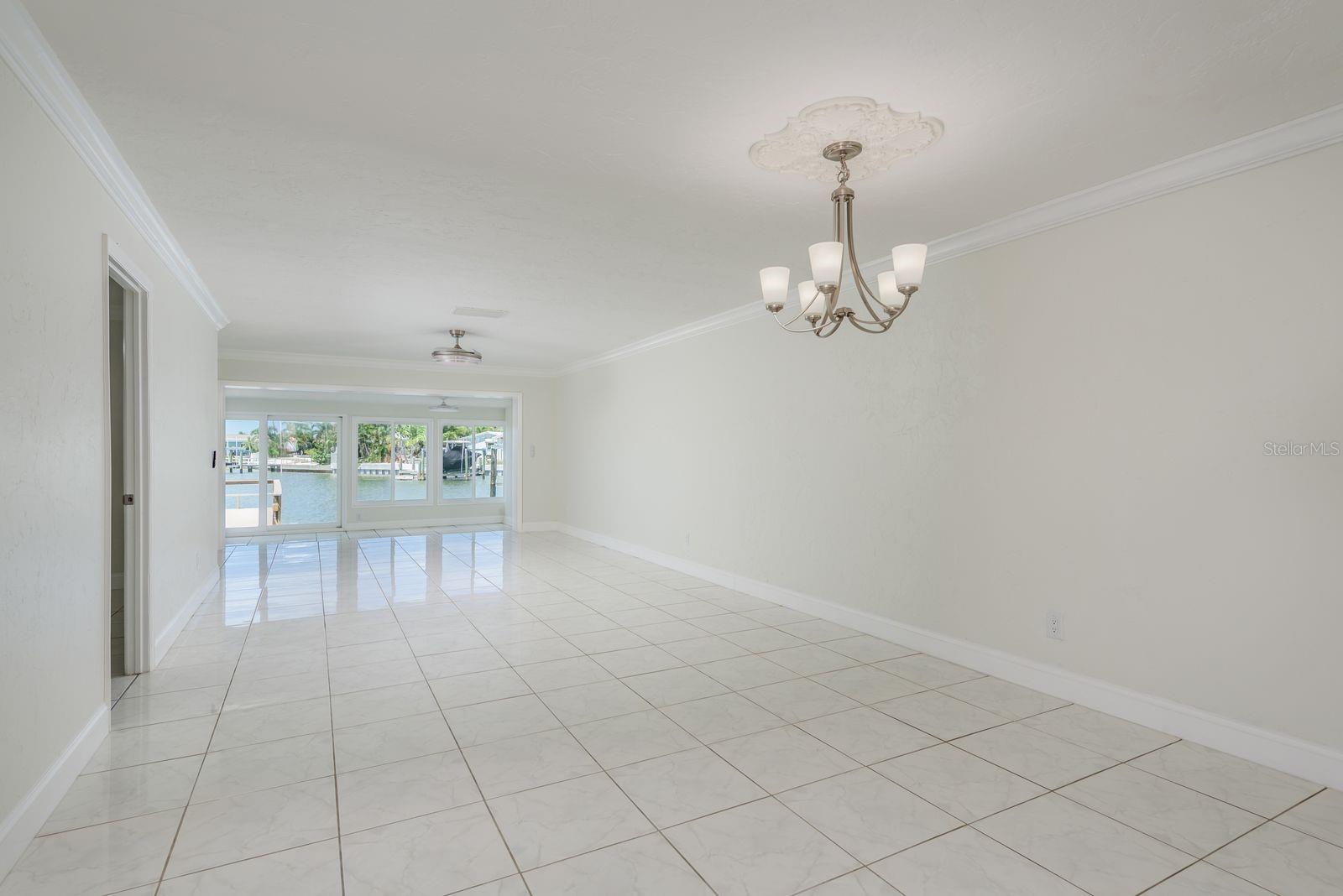 Image 13 of 62 For 417 Boca Ciega Point Boulevard N 417