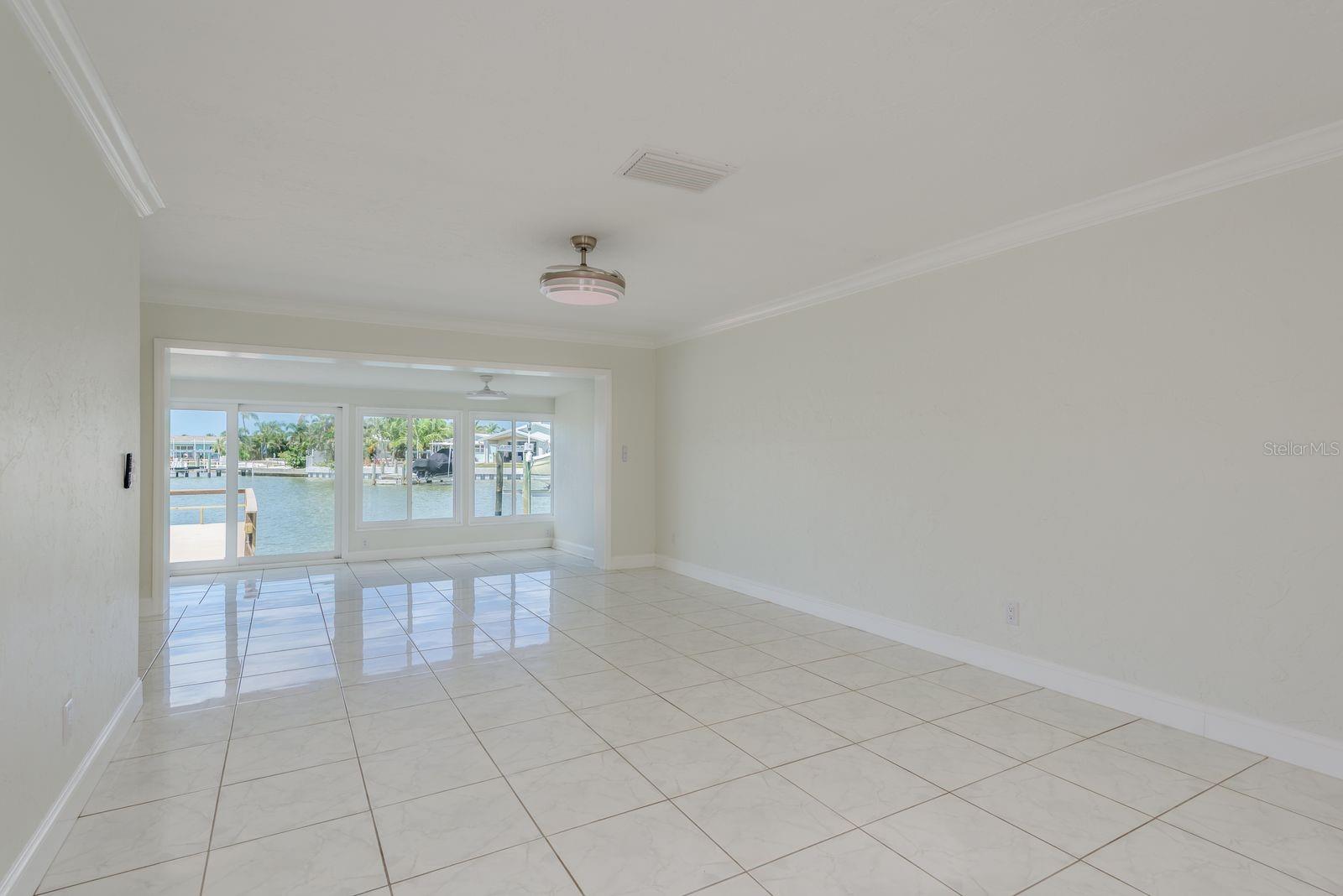 Image 14 of 62 For 417 Boca Ciega Point Boulevard N 417