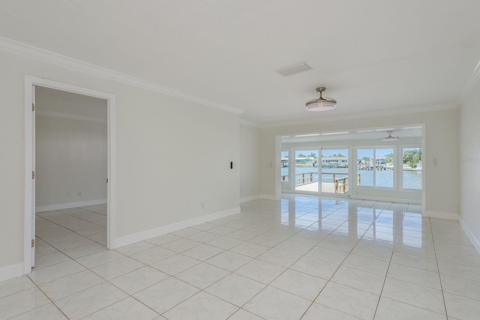Image 15 of 62 For 417 Boca Ciega Point Boulevard N 417