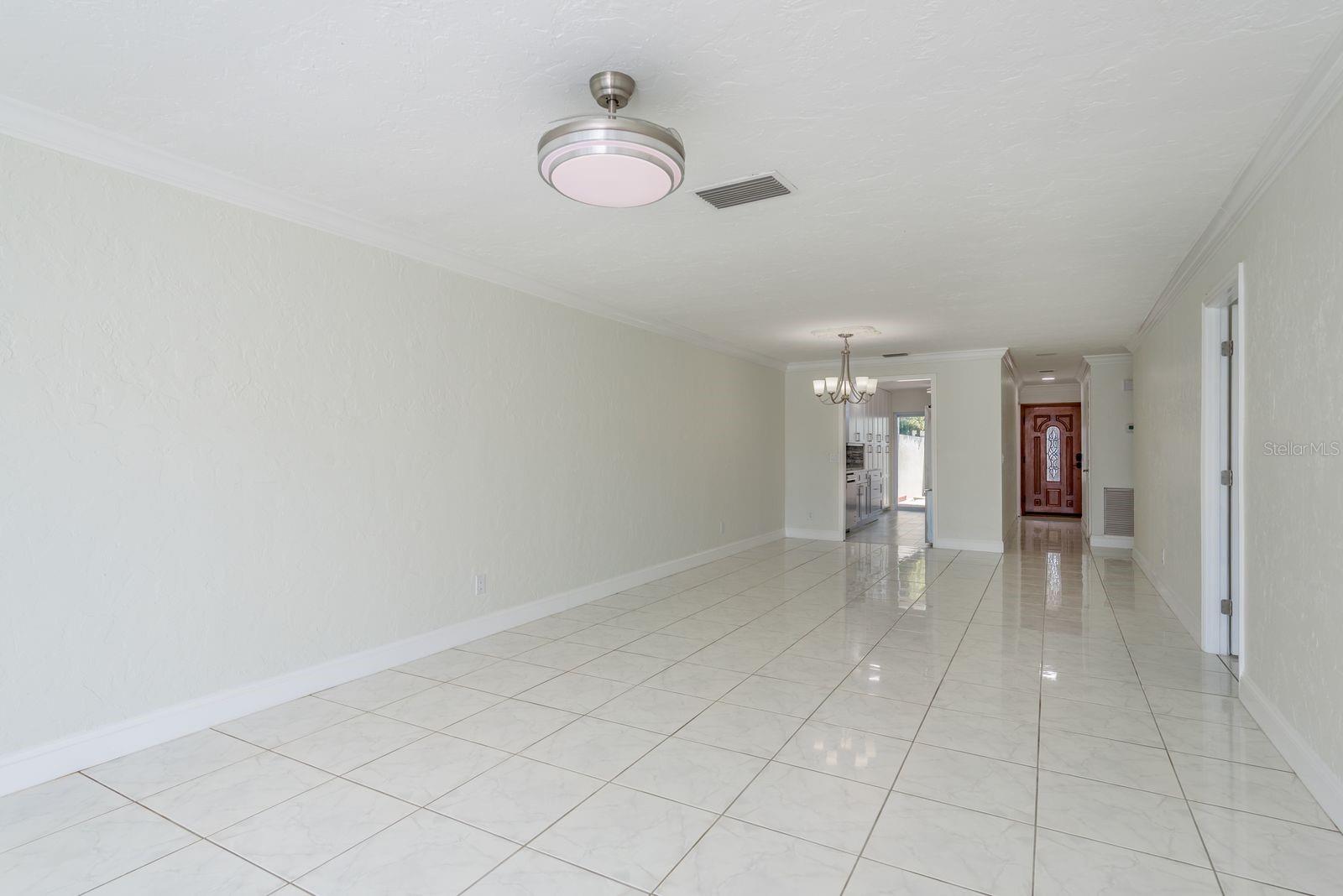 Image 17 of 62 For 417 Boca Ciega Point Boulevard N 417