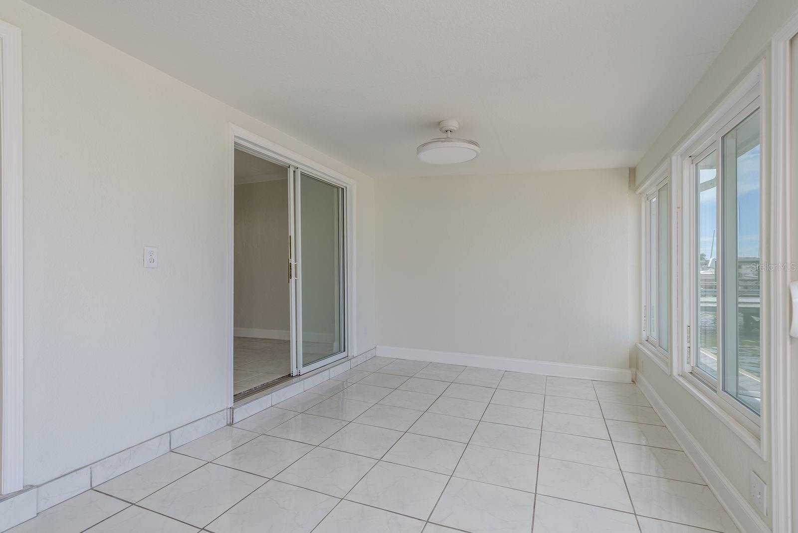 Image 20 of 62 For 417 Boca Ciega Point Boulevard N 417