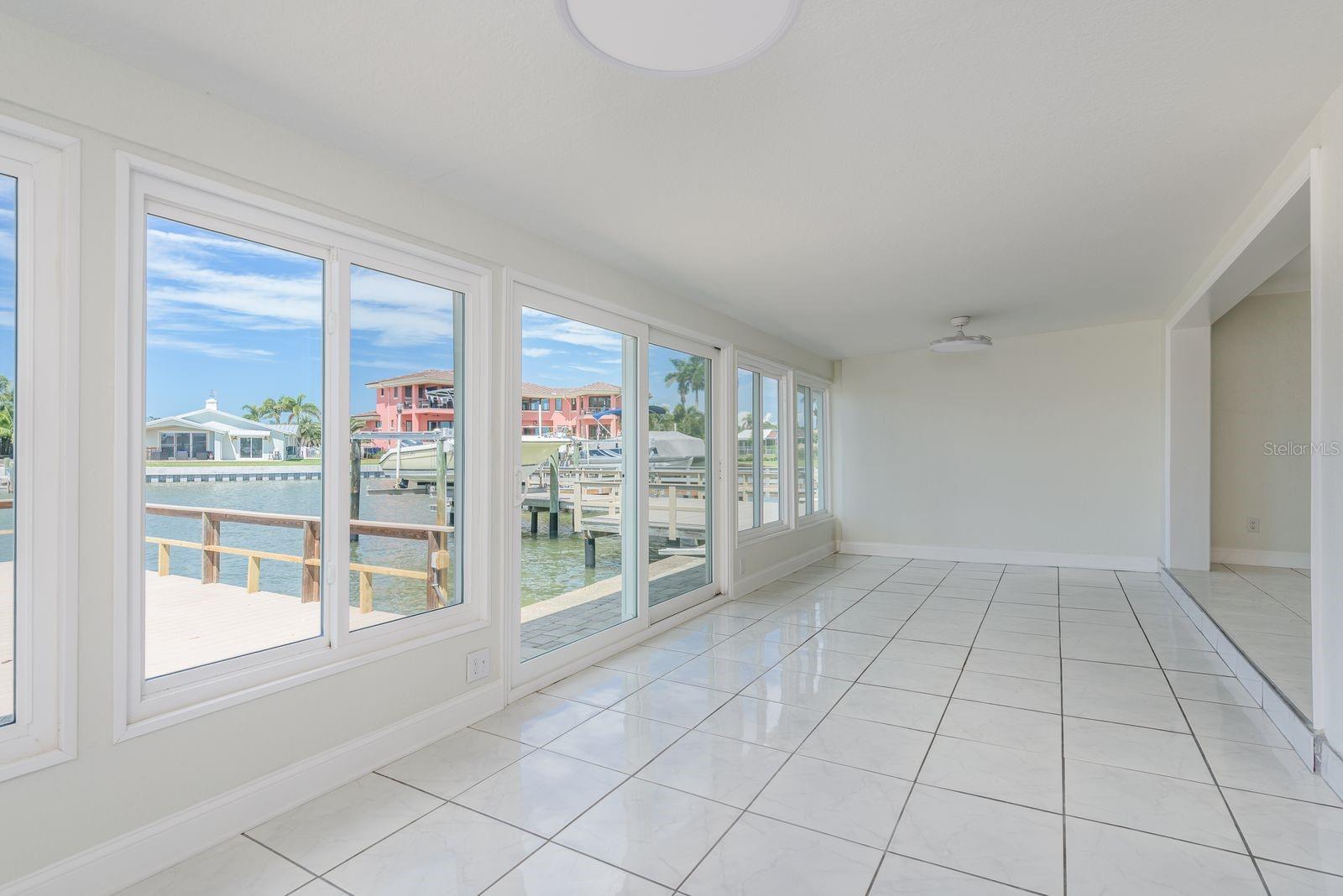 Image 21 of 62 For 417 Boca Ciega Point Boulevard N 417