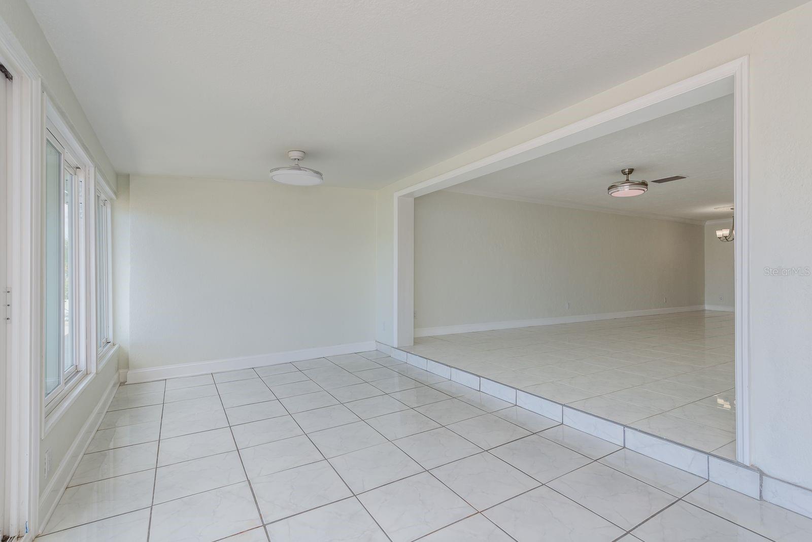 Image 22 of 62 For 417 Boca Ciega Point Boulevard N 417