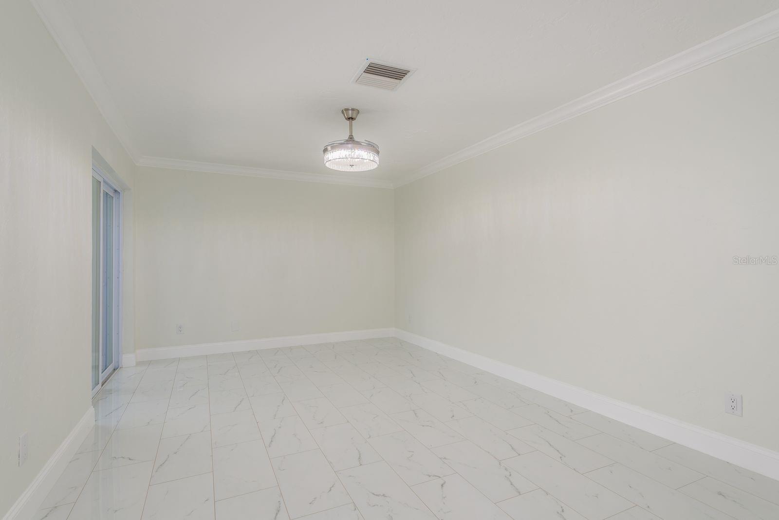 Image 23 of 62 For 417 Boca Ciega Point Boulevard N 417