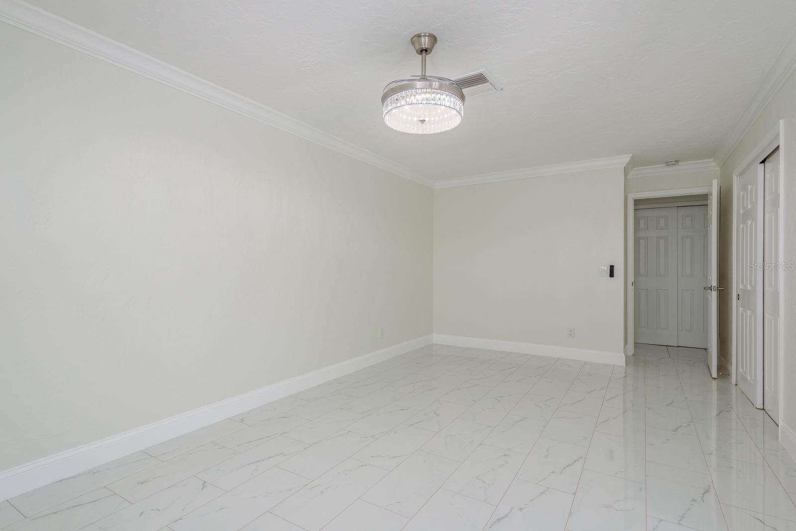 Image 25 of 62 For 417 Boca Ciega Point Boulevard N 417