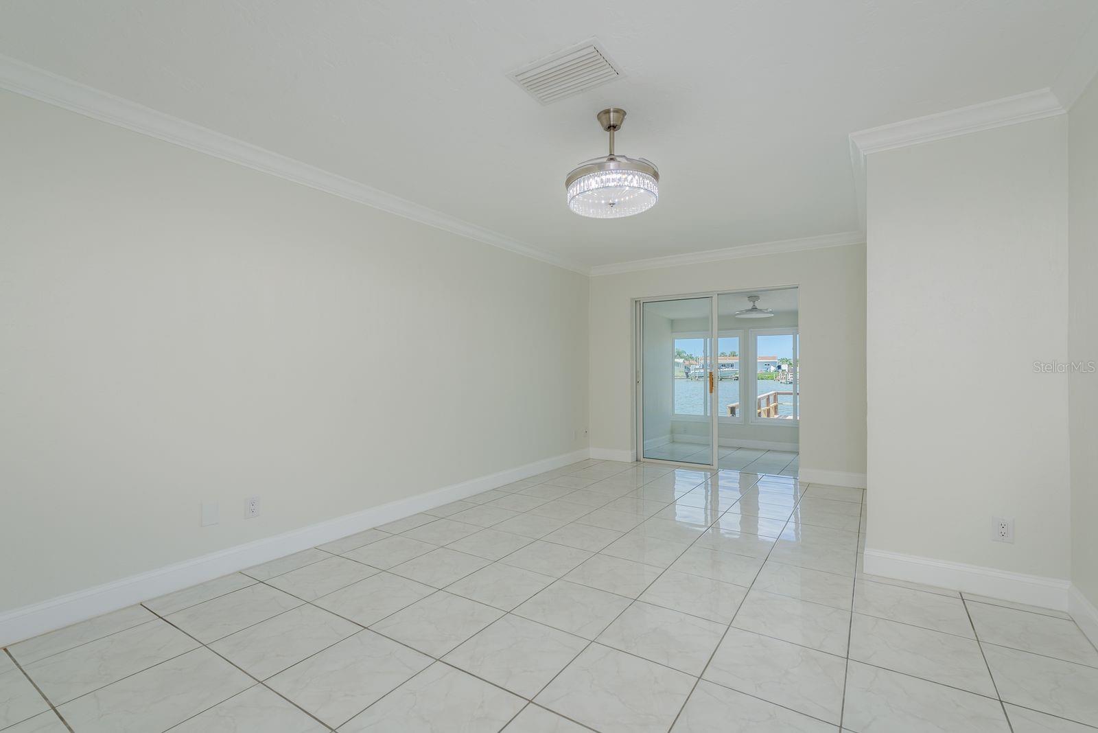 Image 28 of 62 For 417 Boca Ciega Point Boulevard N 417