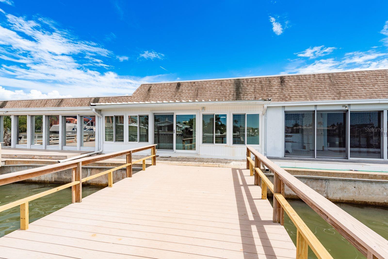 Image 38 of 62 For 417 Boca Ciega Point Boulevard N 417