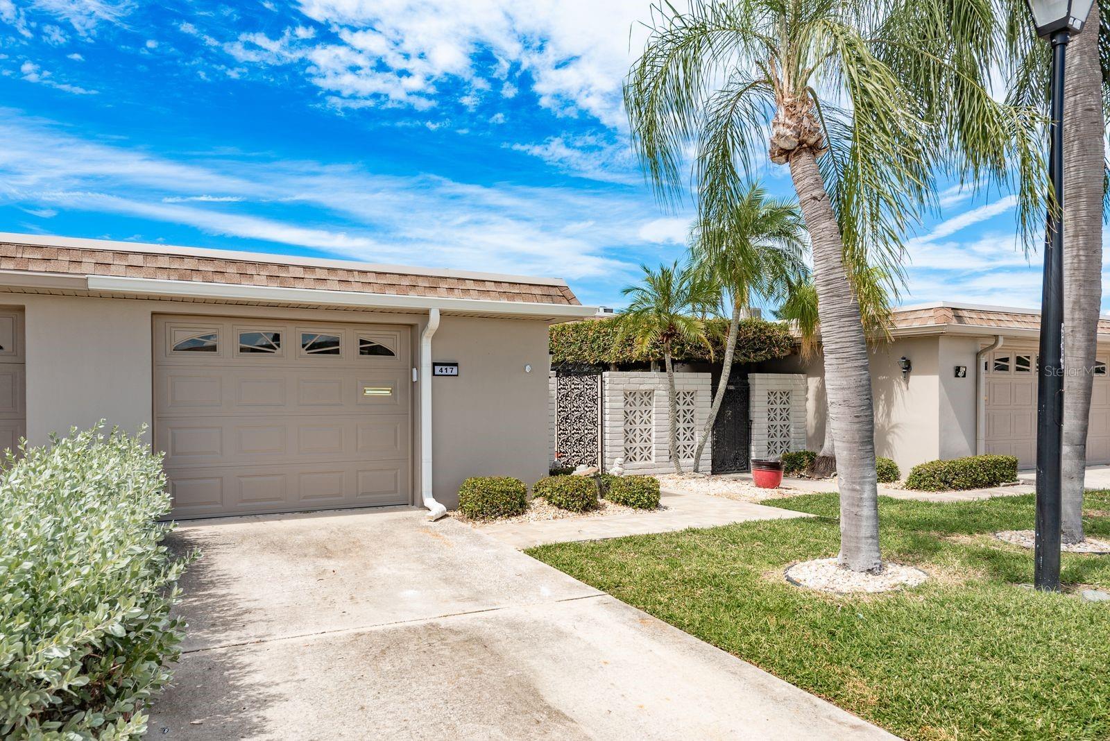 Image 4 of 62 For 417 Boca Ciega Point Boulevard N 417