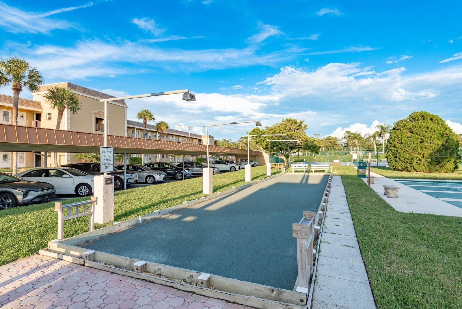 Image 40 of 62 For 417 Boca Ciega Point Boulevard N 417