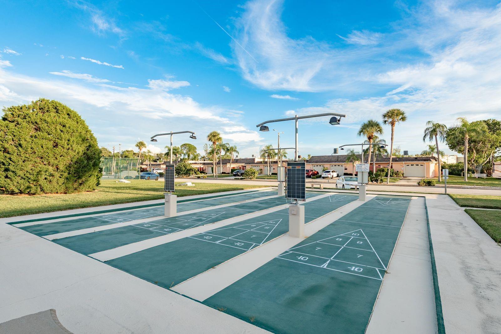 Image 41 of 62 For 417 Boca Ciega Point Boulevard N 417