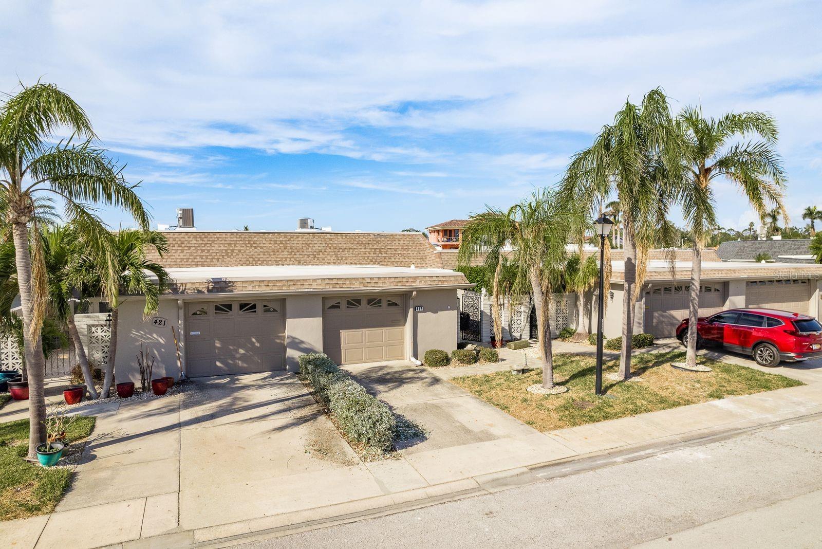 Image 48 of 62 For 417 Boca Ciega Point Boulevard N 417