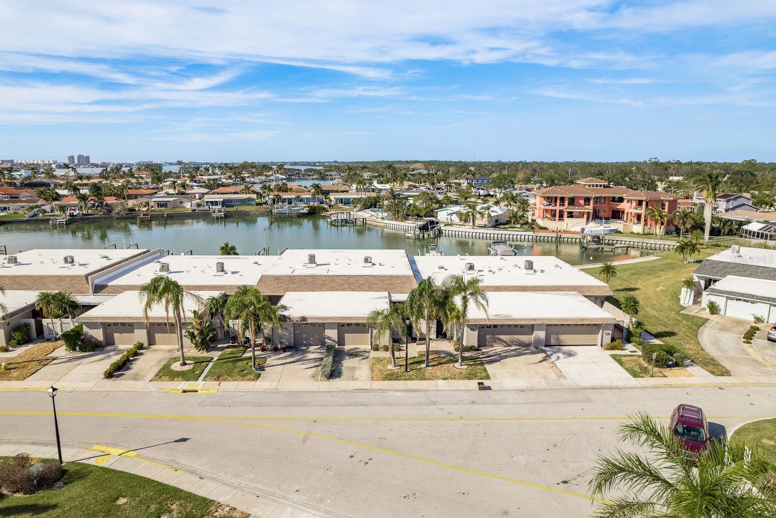 Image 49 of 62 For 417 Boca Ciega Point Boulevard N 417