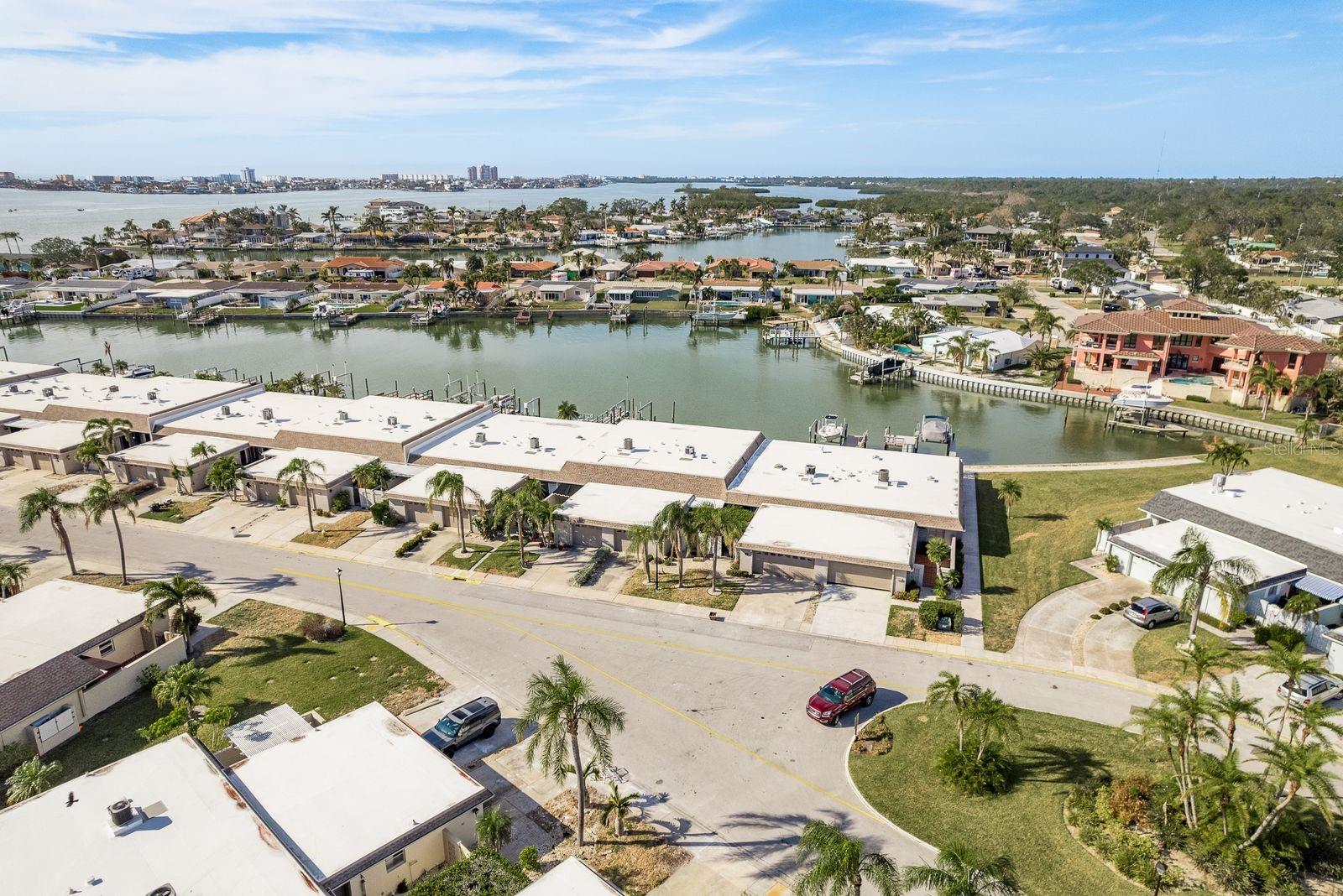 Image 50 of 62 For 417 Boca Ciega Point Boulevard N 417