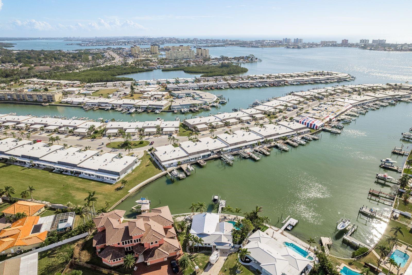 Image 53 of 62 For 417 Boca Ciega Point Boulevard N 417