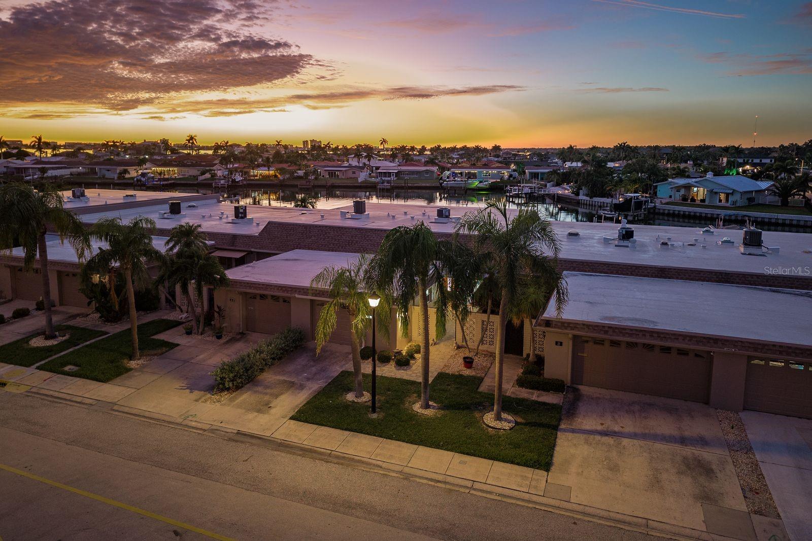 Image 57 of 62 For 417 Boca Ciega Point Boulevard N 417