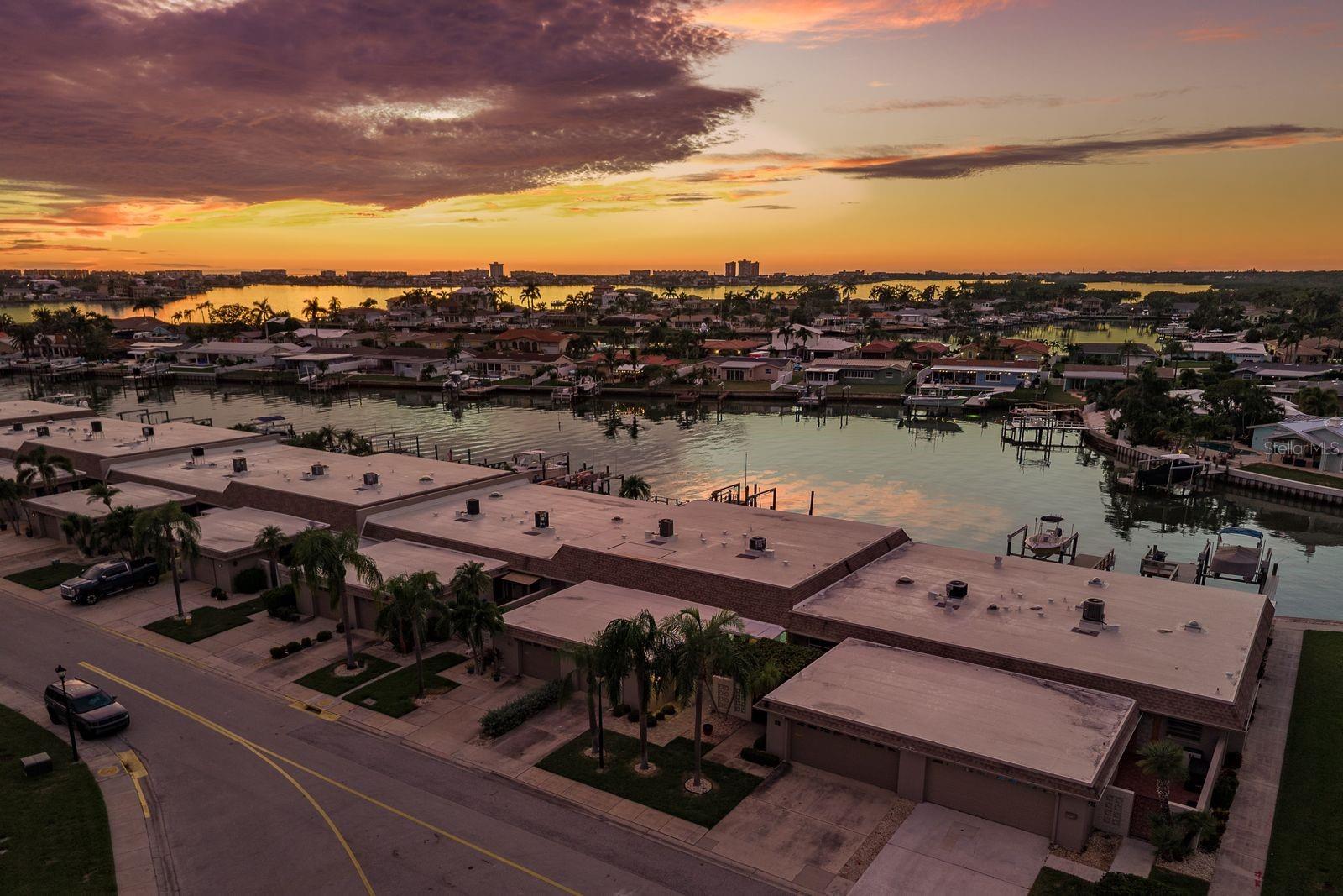 Image 58 of 62 For 417 Boca Ciega Point Boulevard N 417