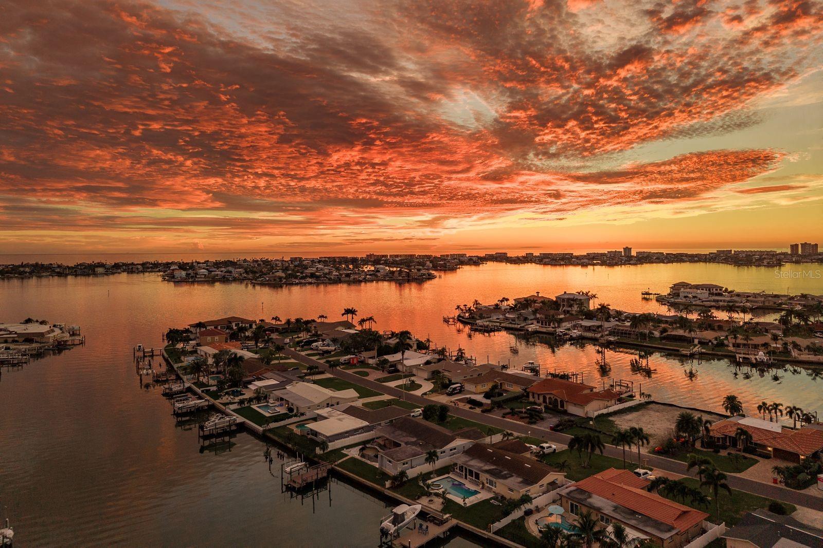 Image 59 of 62 For 417 Boca Ciega Point Boulevard N 417