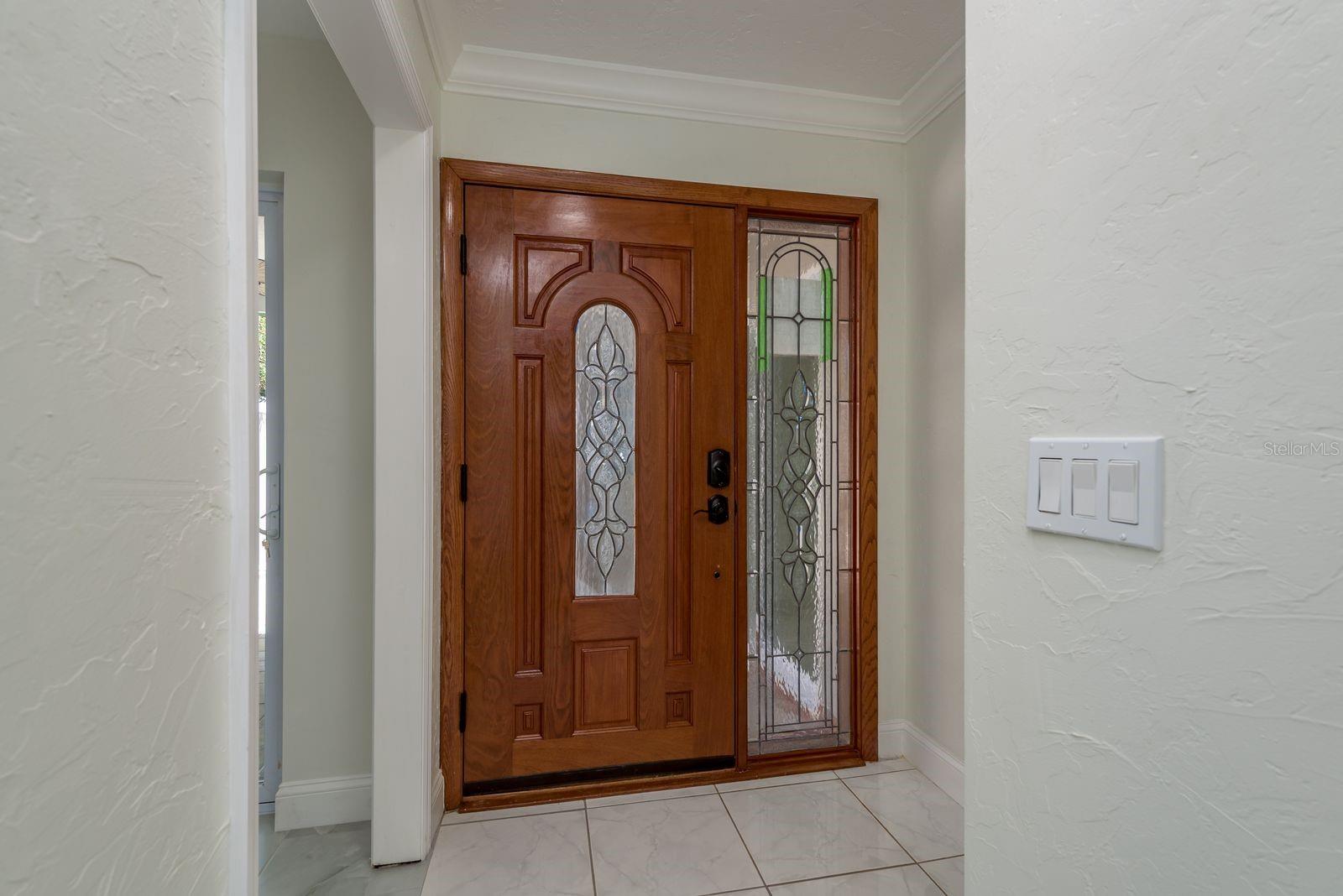Image 7 of 62 For 417 Boca Ciega Point Boulevard N 417