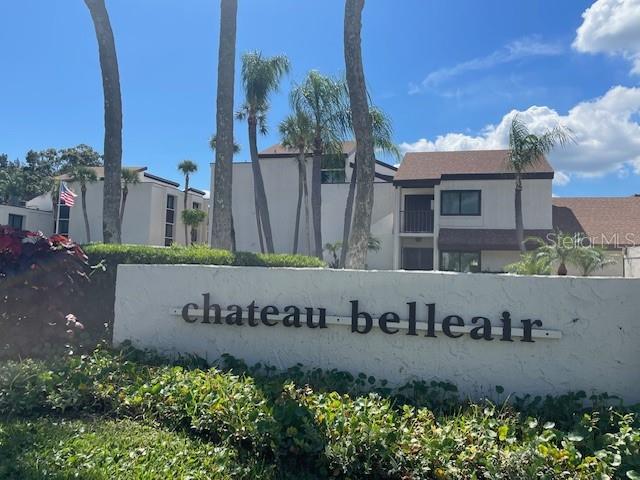 Details for 2209 Belleair Road C4, CLEARWATER, FL 33764
