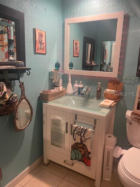 Image 15 of 24 For 2209 Belleair Road C4