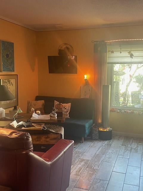 Image 19 of 24 For 2209 Belleair Road C4