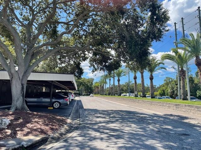 Image 2 of 24 For 2209 Belleair Road C4