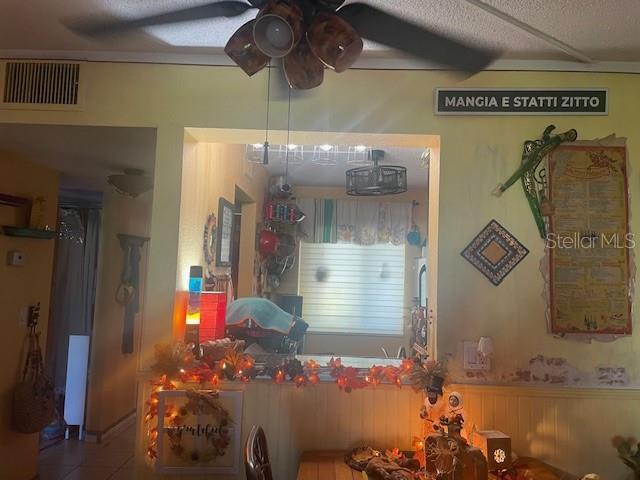 Image 21 of 24 For 2209 Belleair Road C4