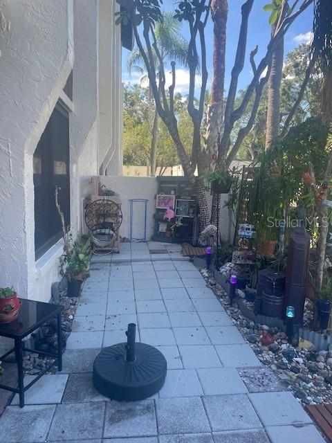 Image 22 of 24 For 2209 Belleair Road C4