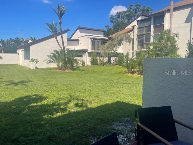 Image 24 of 24 For 2209 Belleair Road C4