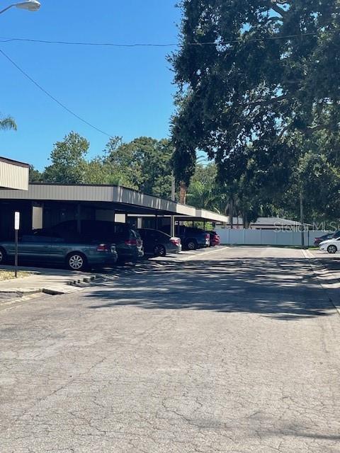 Image 3 of 24 For 2209 Belleair Road C4