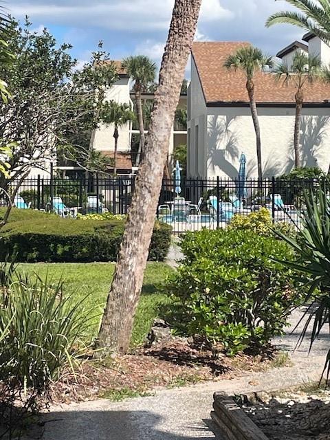 Image 4 of 24 For 2209 Belleair Road C4