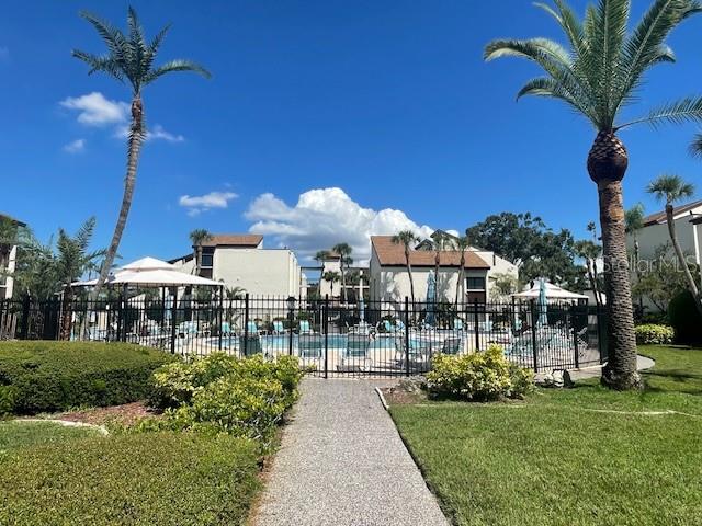 Image 5 of 24 For 2209 Belleair Road C4