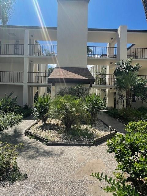 Image 6 of 24 For 2209 Belleair Road C4