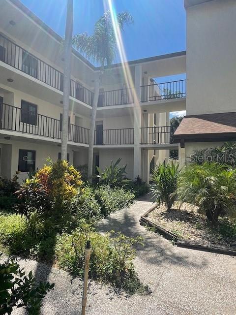 Image 8 of 24 For 2209 Belleair Road C4