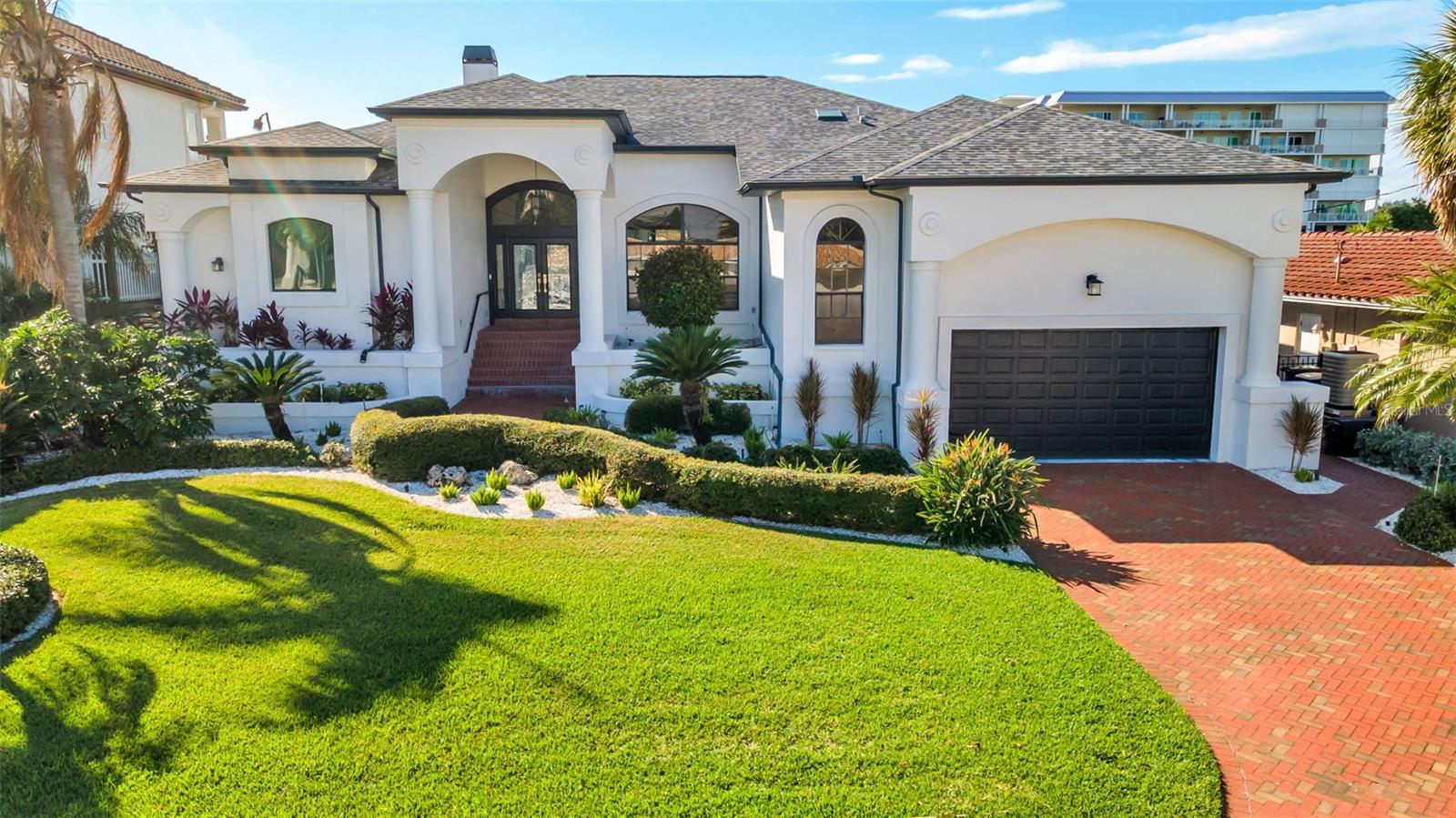 Details for 112 Leeward Island, CLEARWATER, FL 33767