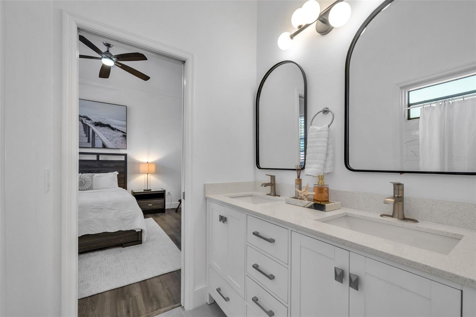 Image 13 of 34 For 112 Leeward Island